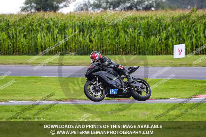 enduro digital images;event digital images;eventdigitalimages;no limits trackdays;peter wileman photography;racing digital images;snetterton;snetterton no limits trackday;snetterton photographs;snetterton trackday photographs;trackday digital images;trackday photos